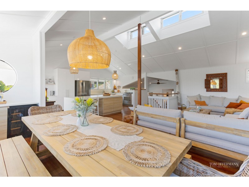9 Ridgeway Street, Sunrise Beach QLD 4567