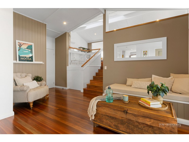 9 Ridgeway Street, Sunrise Beach QLD 4567