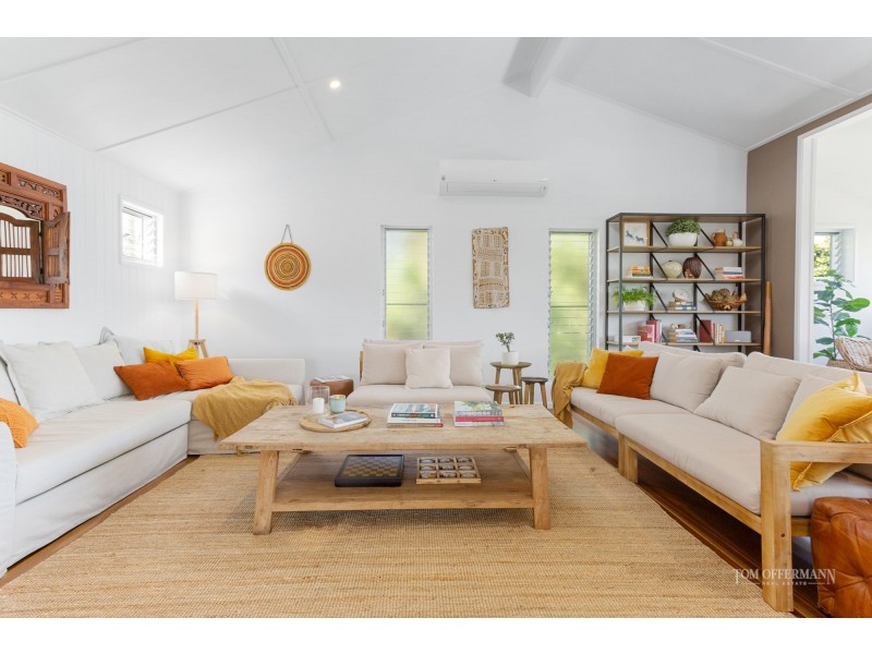 9 Ridgeway Street, Sunrise Beach QLD 4567