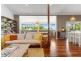9 Ridgeway Street, Sunrise Beach QLD 4567