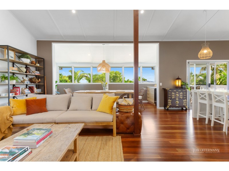 9 Ridgeway Street, Sunrise Beach QLD 4567
