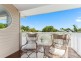 9 Ridgeway Street, Sunrise Beach QLD 4567