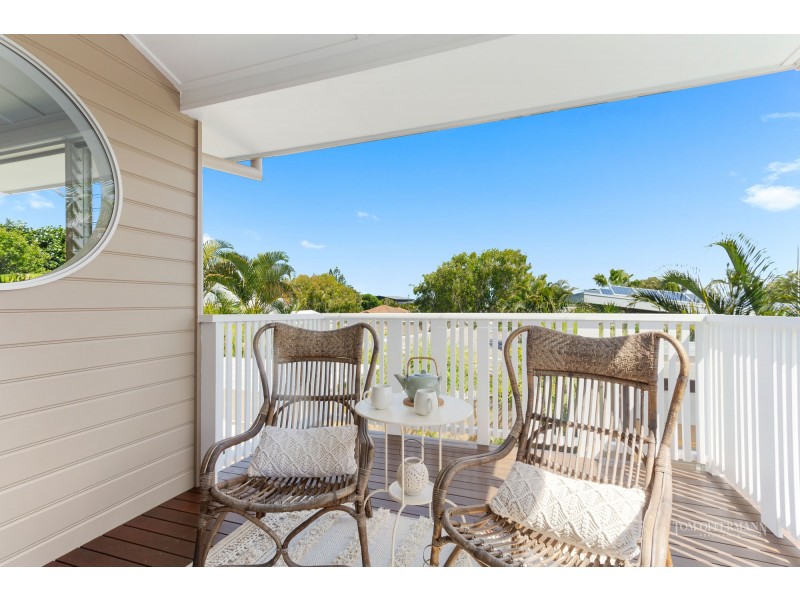 9 Ridgeway Street, Sunrise Beach QLD 4567