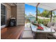 9 Ridgeway Street, Sunrise Beach QLD 4567