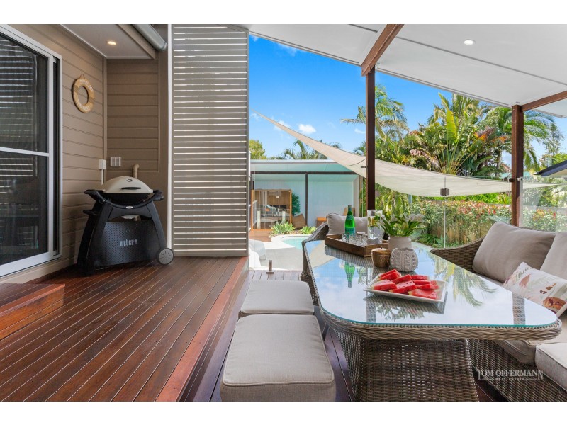 9 Ridgeway Street, Sunrise Beach QLD 4567