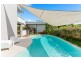 9 Ridgeway Street, Sunrise Beach QLD 4567