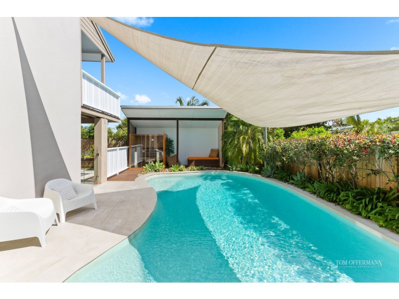 9 Ridgeway Street, Sunrise Beach QLD 4567