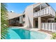 9 Ridgeway Street, Sunrise Beach QLD 4567