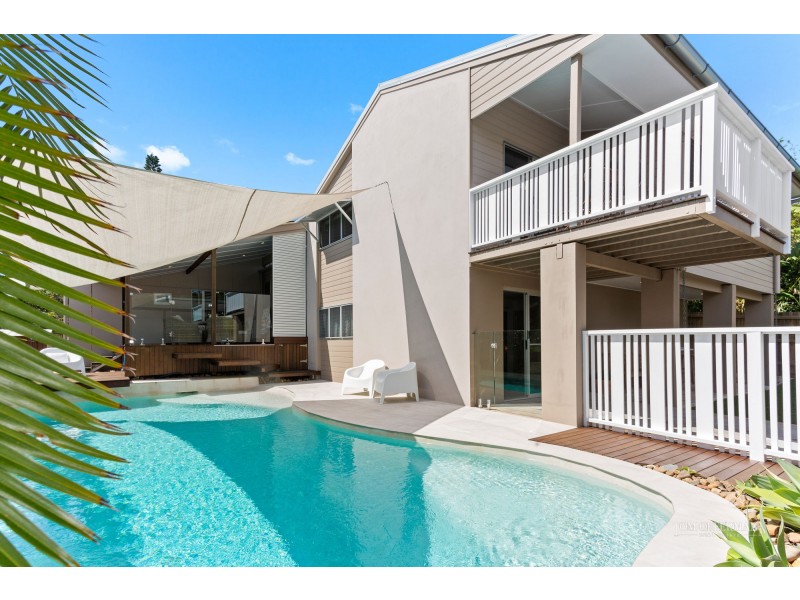9 Ridgeway Street, Sunrise Beach QLD 4567
