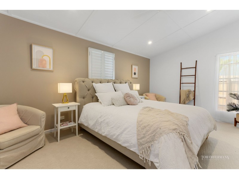9 Ridgeway Street, Sunrise Beach QLD 4567