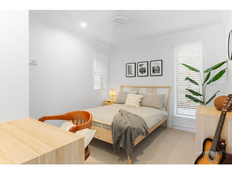 9 Ridgeway Street, Sunrise Beach QLD 4567