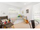 9 Ridgeway Street, Sunrise Beach QLD 4567