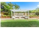 9 Ridgeway Street, Sunrise Beach QLD 4567
