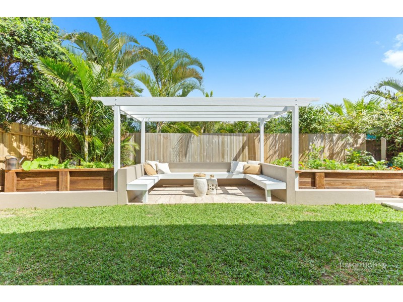 9 Ridgeway Street, Sunrise Beach QLD 4567
