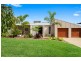 9 Ridgeway Street, Sunrise Beach QLD 4567