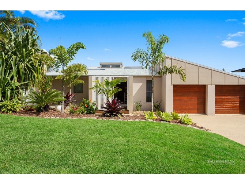 9 Ridgeway Street, Sunrise Beach QLD 4567