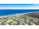 9 Ridgeway Street, Sunrise Beach QLD 4567