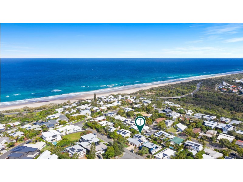 9 Ridgeway Street, Sunrise Beach QLD 4567