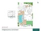 9 Ridgeway Street, Sunrise Beach QLD 4567 Floorplan