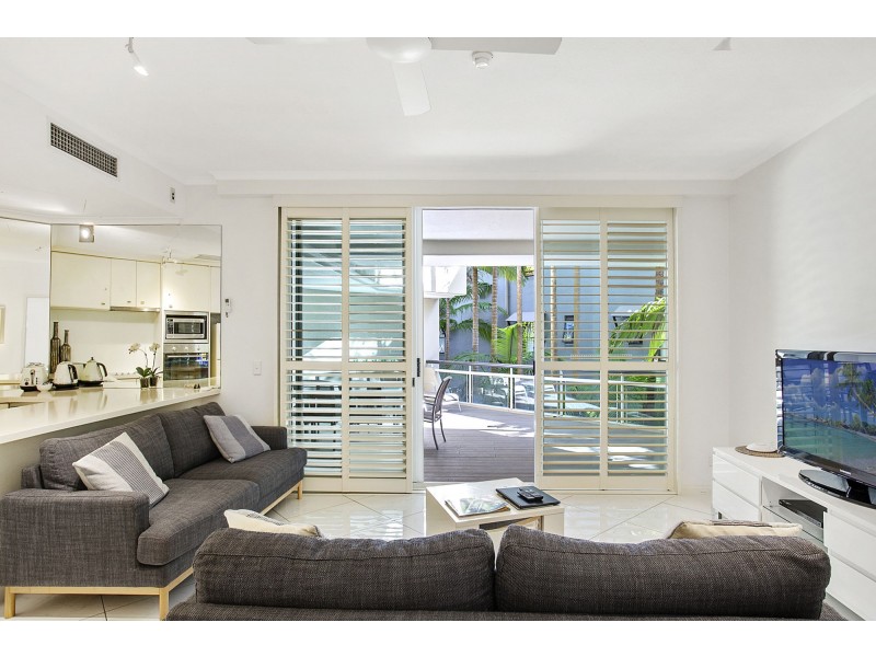 38/42 Hastings Street, Noosa Heads QLD 4567