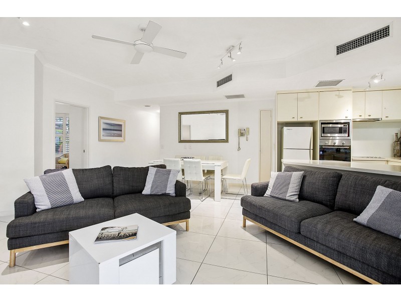 38/42 Hastings Street, Noosa Heads QLD 4567