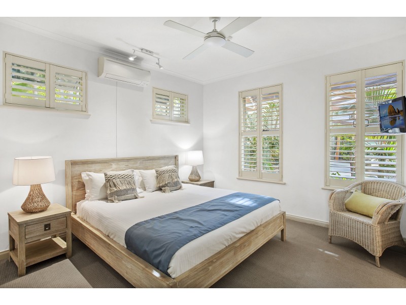 38/42 Hastings Street, Noosa Heads QLD 4567