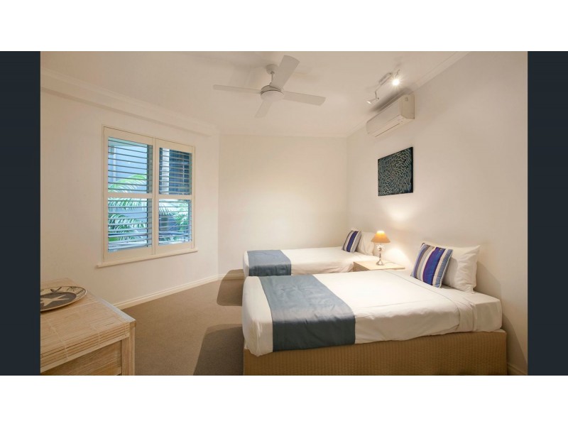 38/42 Hastings Street, Noosa Heads QLD 4567