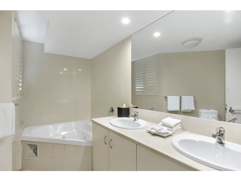 38/42 Hastings Street, Noosa Heads QLD 4567