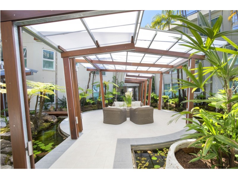 38/42 Hastings Street, Noosa Heads QLD 4567