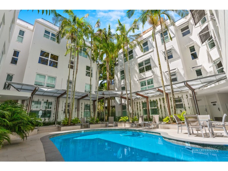 38/42 Hastings Street, Noosa Heads QLD 4567