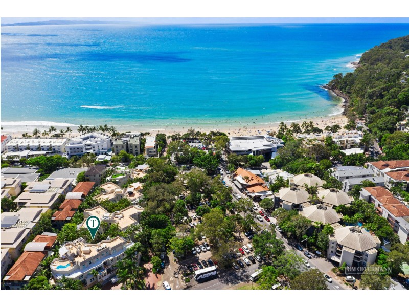 38/42 Hastings Street, Noosa Heads QLD 4567