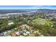 9 Fuller Court, Noosaville QLD 4566