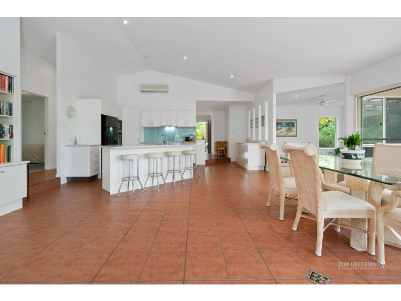 9 Fuller Court, Noosaville QLD 4566