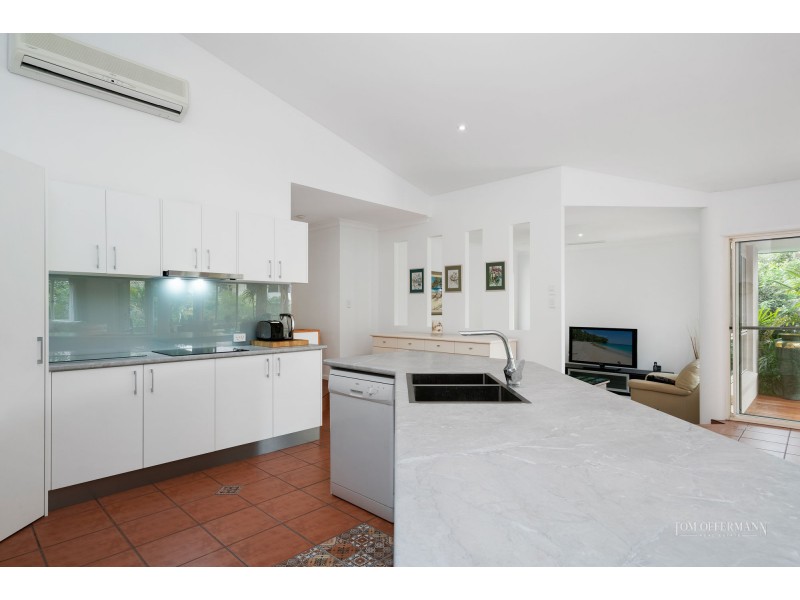 9 Fuller Court, Noosaville QLD 4566