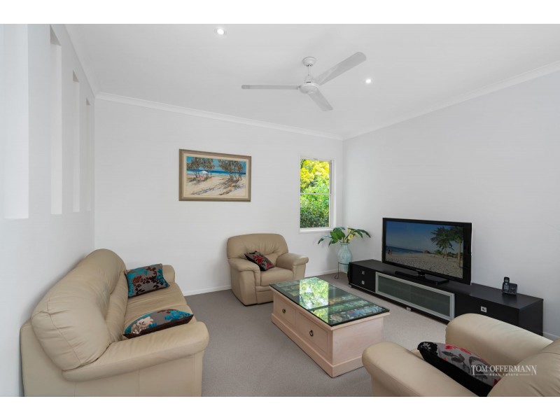 9 Fuller Court, Noosaville QLD 4566