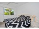 9 Fuller Court, Noosaville QLD 4566