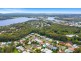9 Fuller Court, Noosaville QLD 4566
