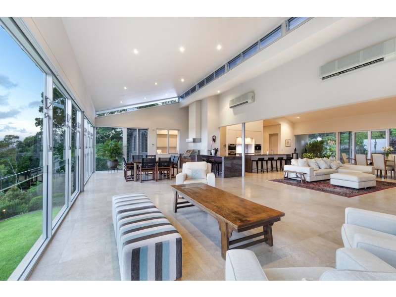 9 Brushtail Lane, Tinbeerwah QLD 4563