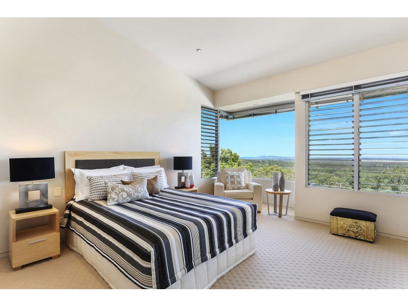 9 Brushtail Lane, Tinbeerwah QLD 4563