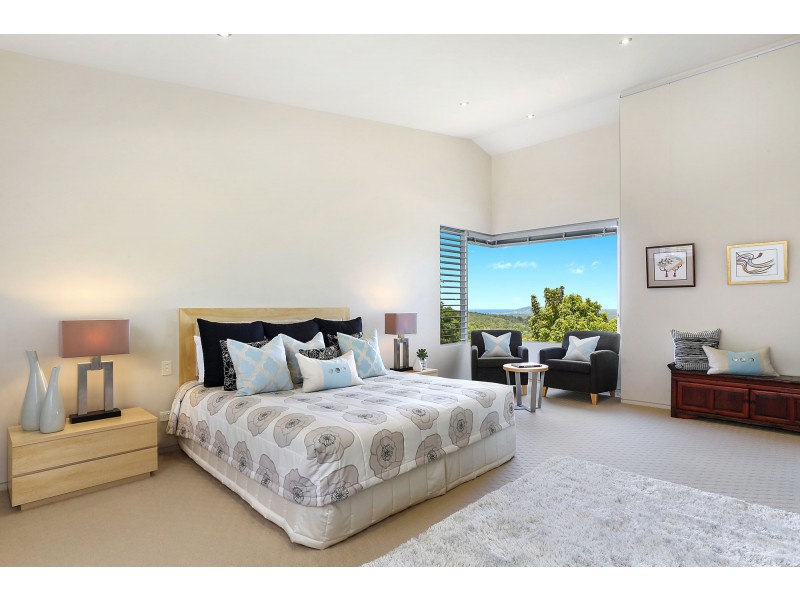 9 Brushtail Lane, Tinbeerwah QLD 4563