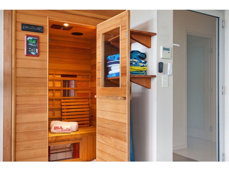 9 Brushtail Lane, Tinbeerwah QLD 4563