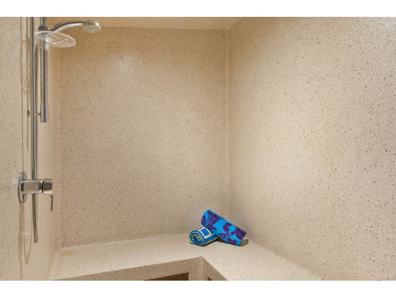 9 Brushtail Lane, Tinbeerwah QLD 4563