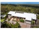 9 Brushtail Lane, Tinbeerwah QLD 4563