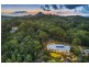9 Brushtail Lane, Tinbeerwah QLD 4563