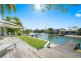 29 Mossman Court, Noosa Heads QLD 4567