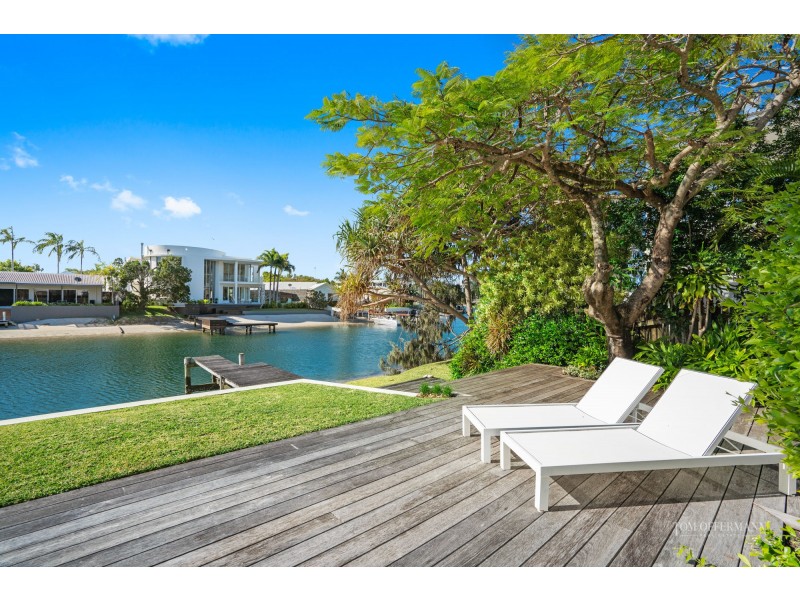 29 Mossman Court, Noosa Heads QLD 4567