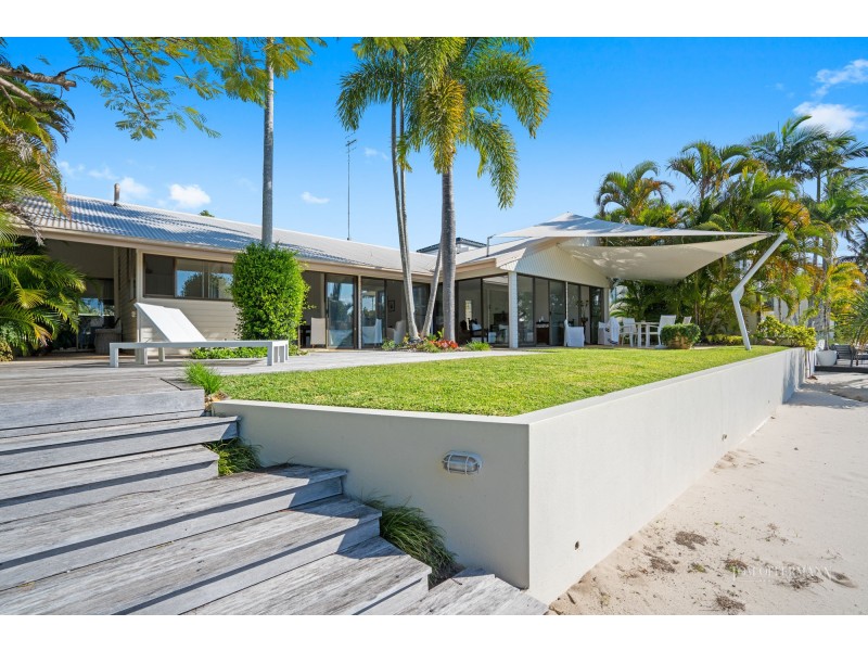 29 Mossman Court, Noosa Heads QLD 4567