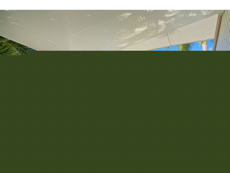 29 Mossman Court, Noosa Heads QLD 4567