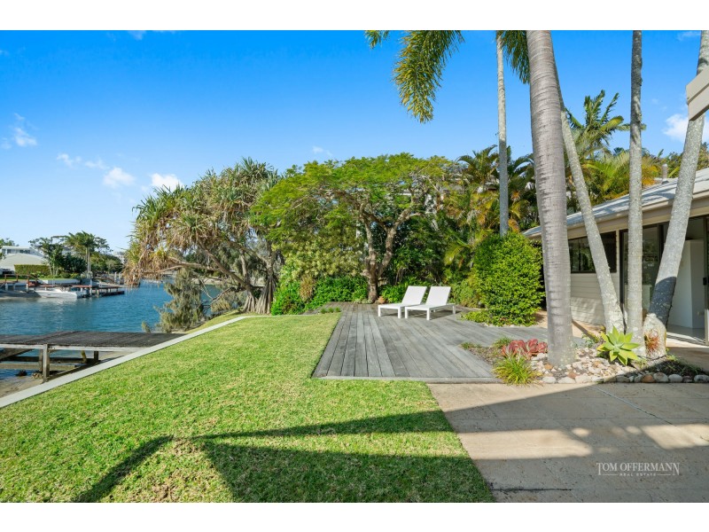 29 Mossman Court, Noosa Heads QLD 4567