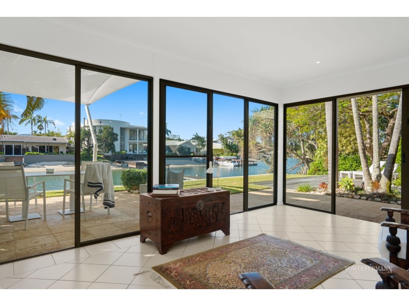 29 Mossman Court, Noosa Heads QLD 4567